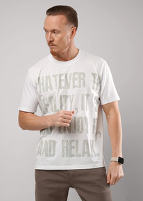 21.04 Clever �������� ������� CLE 562711/15�� maxi_� �����