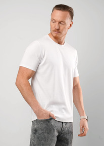 21.04 Clever �������� ������� CLE 562713/14�� �����