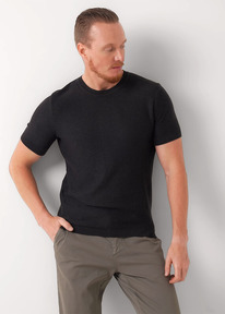 21.04 Clever ������� ������� CLE 454566/11�� ������ ������