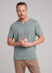 21.04 Clever �������� ������� CLE 662641� ������