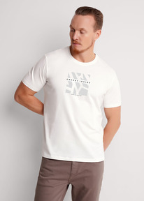 21.04 Clever �������� ������� CLE 561982/03�_� ��������