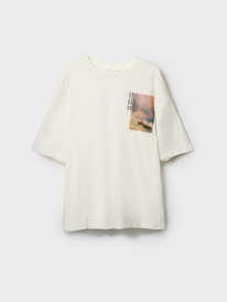 21.04 PlayToday ������� ����������� ��� ������ (��������) 12676009