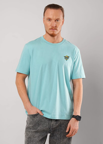 21.04 Clever �������� ������� CLEVER 562650/19��_�1 ��.���������