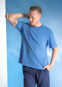 21.04 Clever �������� ������� CLE 552564/31��� maxi �.�������