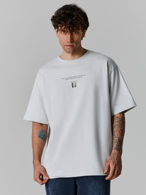 21.04 Mark Formelle �������� ������� 111932 111932 ���������� +������ 50615