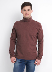 21.04 Clever ��������� ������� CLE 600373/3��� ������ �.��������