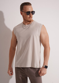 21.04 Clever ����� ������� CLEVER 562721/17��_� �������