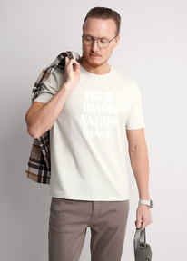 21.04 Clever �������� ������� CLE 562404/06�_� ��.�������