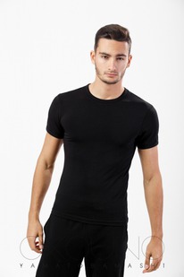 21.04 Oxouno ��������:���. ���� U-����� OXO-0062