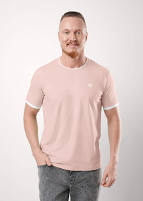 21.04 Clever �������� ������� CLE 552550/23� maxi �������