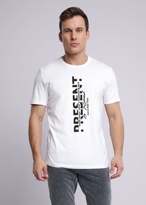 21.04 Clever �������� ������� CLEVER 530351/11�� maxi(�����)_�5 �����