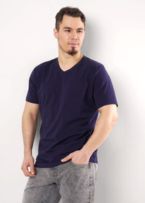 21.04 Clever �������� ������� CLE 600431� �.�����