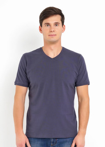 21.04 Clever �������� ������� CLE 600431�_� �.�����