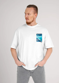 21.04 Clever �������� ������� CLE 552472/31���_� �����