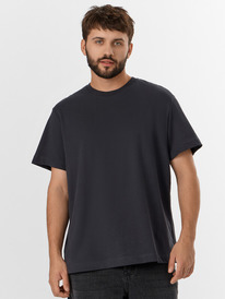 21.04 Mark Formelle �������� ������� 111935 111935 ������ 1050