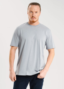 21.04 Clever �������� ������� CLE 600351�� ��.�����