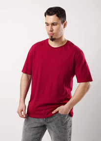 21.04 Clever �������� ������� CLE 600351��. �������