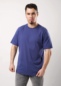 21.04 Clever �������� ������� CLE 600351��. ���������