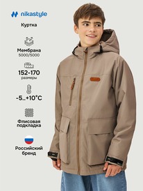 22.04 NIKASTYLE ������ 4�3526 4�3526 �����