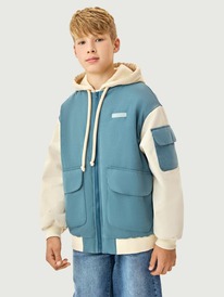 22.04 NIKASTYLE ������ 4�6526 4�6526 ��������/�����