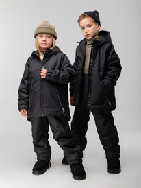 22.04 Bodo ������ 32-46�U 32-46�U ������