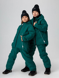 22.04 Bodo ������ 32-46�U 32-46�U ������� �����