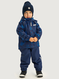 22.04 NIKASTYLE ������ 7�8926 7�8926 ����