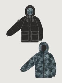 22.04 NIKASTYLE ������ 4�10726 4�10726 ������