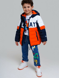 22.04 PlayToday ������ ����������� � �������������� ��������� ��� ��������� 1251