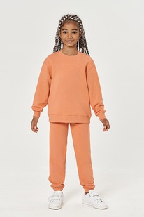 22.04 Oxouno ������ �����/�������:��. ������ 2 OXO-2252-712