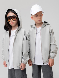 22.04 Bodo ������ �� ����� 32-60U ������-�����