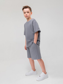 22.04 Bodo ������ ���� � ������� 46-163MU �����