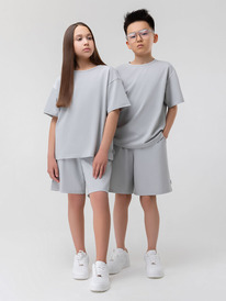 22.04 Bodo ������ 46-26�U 46-26�U �����