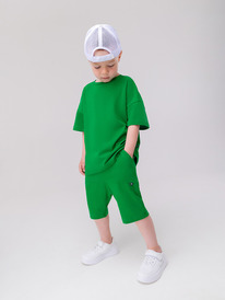 22.04 Bodo ������ � ������� 11-573MU �������