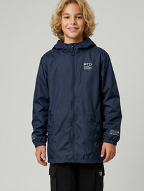 22.04 PlayToday ������ ����������������� � �������������� ��������� ��� ��������