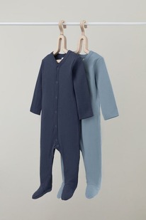 22.04 Crockid ���������� (����) �� � 6523-2��/������-�����,�������� �����