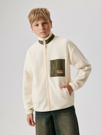 22.04 Acoola ������ ������� ��� ��������� Labr 20111000049 ������-�������