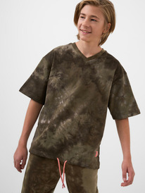 22.04 PlayToday ������� ����������� ��� ��������� (��������) 12611402