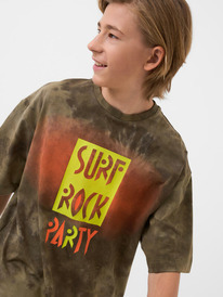 22.04 PlayToday ������� ����������� ��� ��������� (��������) 12611376