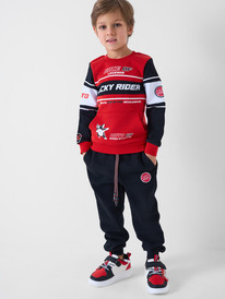 22.04 PlayToday ��������� ����������� ��� ��������� 12612297