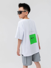 22.04 Bodo �������� � ������� "�������" 36-151MU �����