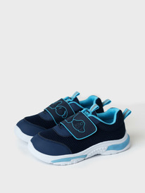 22.04 PlayToday ����������� ��� ��������� 12612735