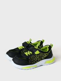 22.04 PlayToday ����������� ��� ��������� 12612736