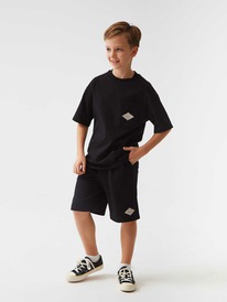 22.04 Smena 45107 �������� C029.01 45107