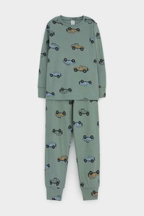 22.04 Crockid ������ ��� � 1552/������,������������