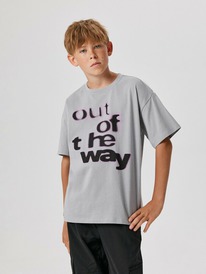 22.04 Acoola �������� ������� ��� ��������� Toliman 20110510255 ������-�����