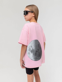 22.04 Bodo �������� "����" 36-129MU �������