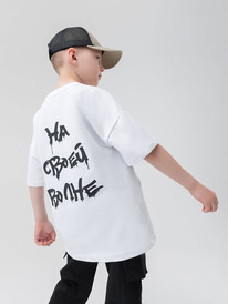 22.04 Bodo �������� "�� ����� �����" 4-348MU ����� (������)