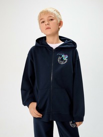 22.04 Acoola ������ ������� ��� ��������� Moth 20111000041 �������� �����