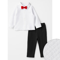 22.04 Youlala �������� 6108200103 6108200103